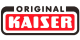 Kaiser