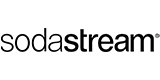 SodaStream