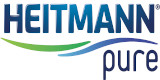 Heitmann Pure