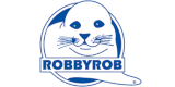 ROBBYROB