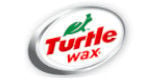 Turtle Wax