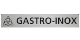 Gastro Inox