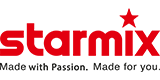 starmix