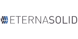 ETERNASOLID