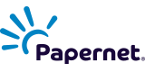 Papernet