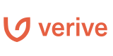 Verive