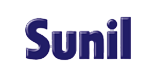 Sunil