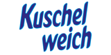 Kuschelweich