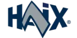 HAIX