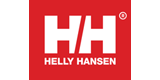Helly Hansen