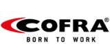 COFRA