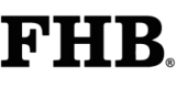 FHB
