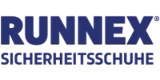 RUNNEX