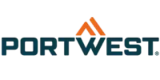Portwest