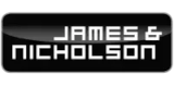 James & Nicholson