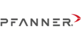 Pfanner