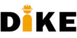 DIKE