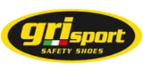 Grisport