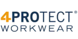 4Protect