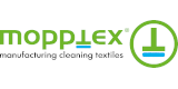 Mopptex