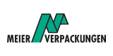 Meier Verpackungen