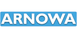 ARNOWA