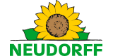 Neudorff