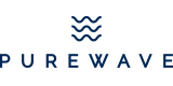 PUREWAVE