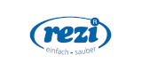 Rezi