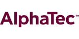 AlphaTec®