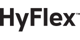 HyFlex®