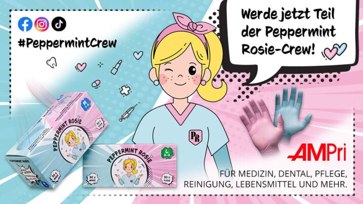 Ihr zuverlässiger Sanitär Online Shop: [Shopname]