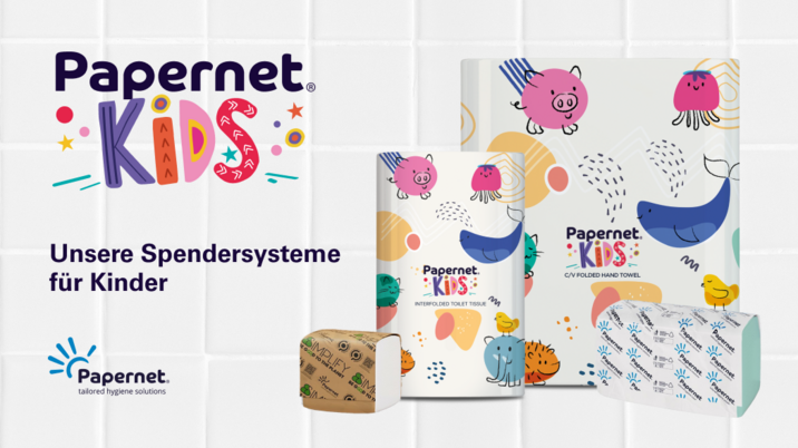 Ihr zuverlässiger Sanitär Online Shop: [Shopname]