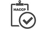 HACCP HACCP