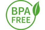 BPA-frei BPA-frei